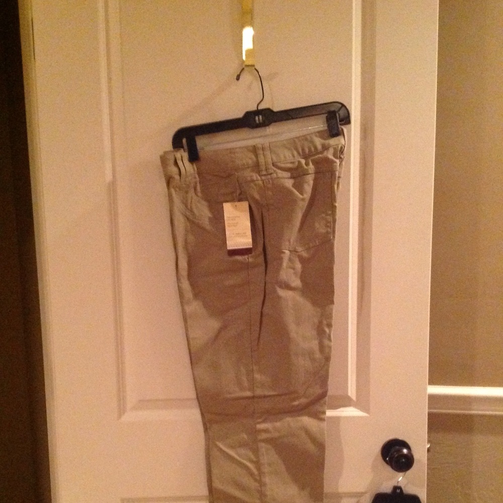 Christopher Banks Modern Fit Size 12